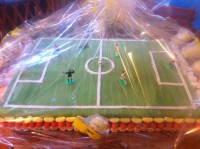 /album/galerie-de-photo/foot1-jpg2/