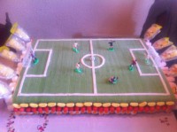/album/galerie-de-photo/foot2-jpg1/